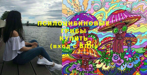 мет Абинск