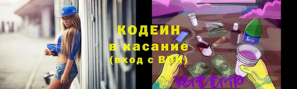 круглые Абаза
