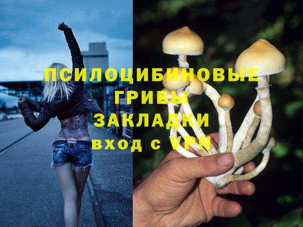 мет Абинск