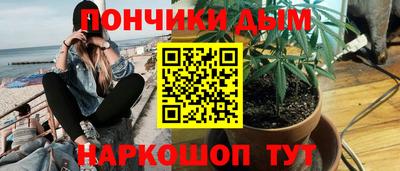 шишки Коммунар
