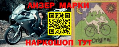 a pvp Комсомольск-на-Амуре