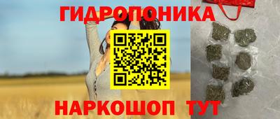 a pvp Комсомольск-на-Амуре
