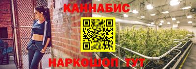 шишки Коммунар