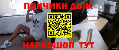 a pvp Комсомольск-на-Амуре