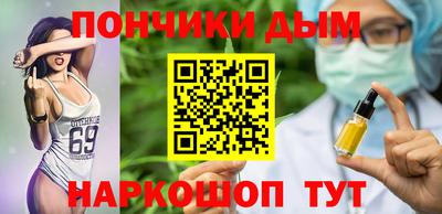a pvp Комсомольск-на-Амуре