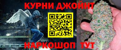 a pvp Комсомольск-на-Амуре