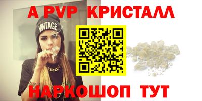 шишки Коммунар