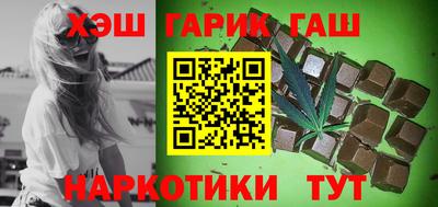 a pvp Комсомольск-на-Амуре