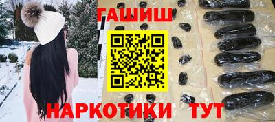 a pvp Комсомольск-на-Амуре