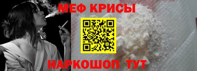 a pvp Комсомольск-на-Амуре