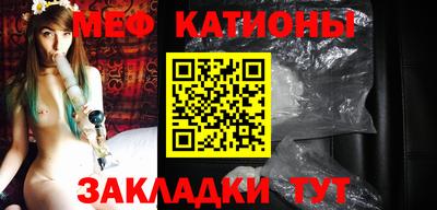 a pvp Комсомольск-на-Амуре