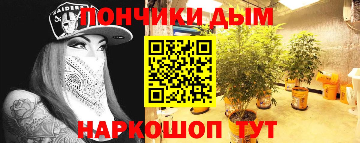 Бошки Шишки THC 21% Усолье-Сибирское